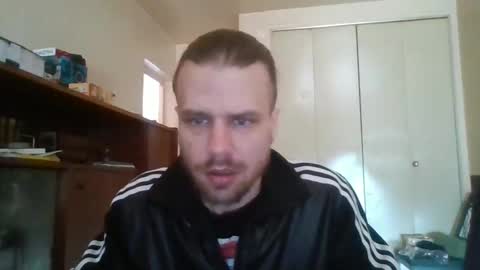 Snapshot of stockingsnfeet chatting on May 19, 9:37 am stockingsnfeet online show from May 19, 9:37 am