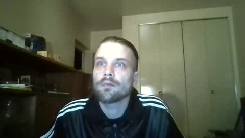 Snapshot of stockingsnfeet chatting on May 21, 1:45 am stockingsnfeet online show from May 21, 1:45 am