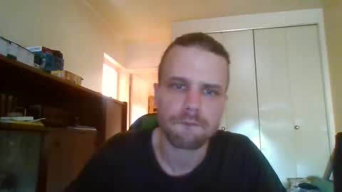 Snapshot of stockingsnfeet chatting on May 24, 6:02 pm stockingsnfeet online show from May 24, 6:02 pm