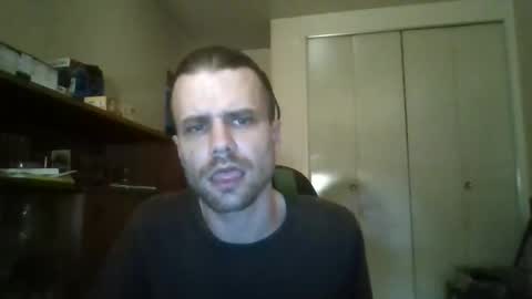 Snapshot of stockingsnfeet chatting on May 26, 3:46 am stockingsnfeet online show from May 26, 3:46 am