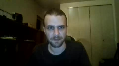 Snapshot of stockingsnfeet chatting on June 2, 9:28 pm stockingsnfeet online show from June 2, 9:28 pm