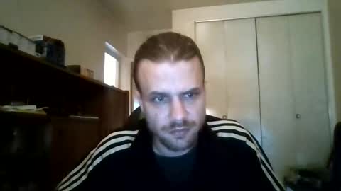 Snapshot of stockingsnfeet chatting on June 3, 7:08 pm stockingsnfeet online show from June 3, 7:08 pm