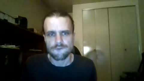 Snapshot of stockingsnfeet chatting on June 5, 9:42 pm stockingsnfeet online show from June 5, 9:42 pm
