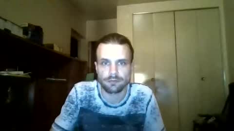Snapshot of stockingsnfeet chatting on June 10, 1:28 am stockingsnfeet online show from June 10, 1:28 am