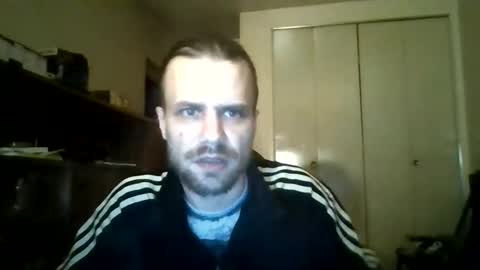 Snapshot of stockingsnfeet chatting on June 10, 10:08 pm stockingsnfeet online show from June 10, 10:08 pm