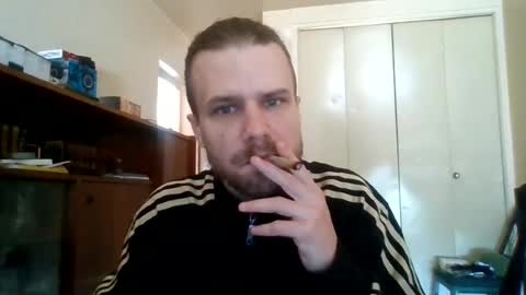 Snapshot of stockingsnfeet chatting on June 12, 1:21 pm stockingsnfeet online show from June 12, 1:21 pm