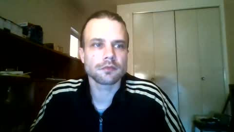 Snapshot of stockingsnfeet chatting on June 13, 7:34 pm stockingsnfeet online show from June 13, 7:34 pm