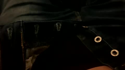 Snapshot of stockungs chatting on November 16, 6:46 pm stockungs online show from November 16, 6:46 pm