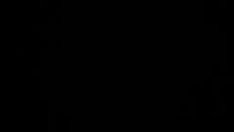 Snapshot of stockungs chatting on December 3, 9:02 pm stockungs online show from December 3, 9:02 pm