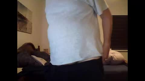 stoertebeker1958 online show from September 21, 5:58 pm