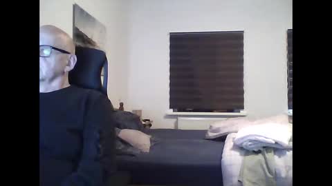 stoertebeker1958 online show from October 16, 3:35 pm