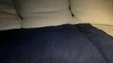 Snapshot of stok3r chatting on November 2, 11:12 am edge online show from November 2, 11:12 am