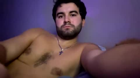 Snapshot of stoking111 chatting on November 7, 1:22 pm Alend online show from November 7, 1:22 pm