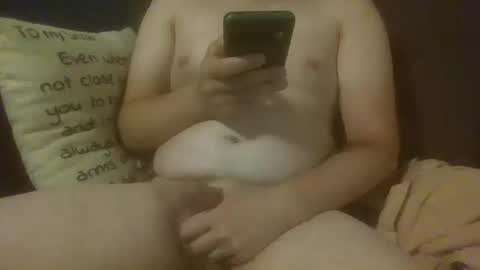 stonedape421 online show from October 19, 10:49 am