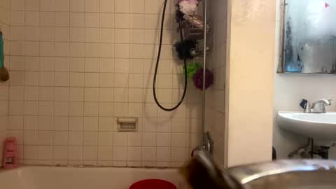 StonedBJ online show from September 23, 10:46 pm