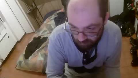 Snapshot of stonedd123 chatting on March 17, 8:23 pm fabio online show from March 17, 8:23 pm