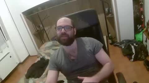 Snapshot of stonedd123 chatting on March 21, 10:53 am fabio online show from March 21, 10:53 am