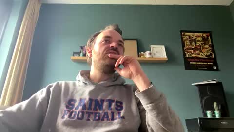 Stonerboner online show from February 28, 2:18 pm