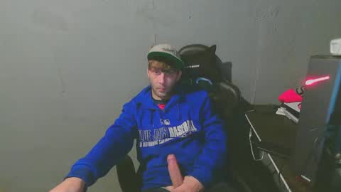 Snapshot of stonedpanda77 chatting on January 30, 3:55 am stonedpanda77 online show from January 30, 3:55 am