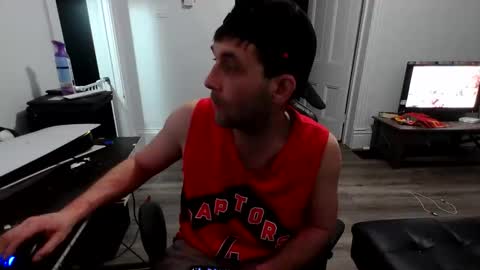 stonedpanda77 online show from December 5, 3:15 am