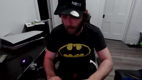 stonedpanda77 online show from April 23, 11:51 pm