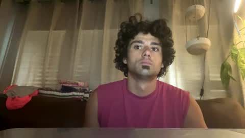 Snapshot of stonefish420 chatting on July 6, 12:13 pm Sandman online show from July 6, 12:13 pm