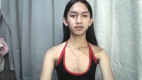 Snapshot of stonehard_sophia chatting on December 27, 3:09 am Cute Sophia online show from December 27, 3:09 am