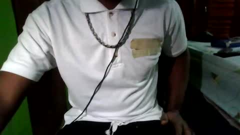 stonehardbbcdick1 online show from November 16, 9:48 am