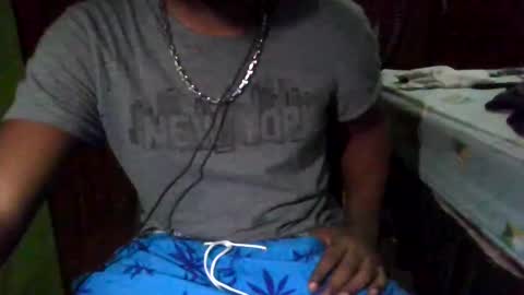 stonehardbbcdick1 online show from November 18, 6:34 pm