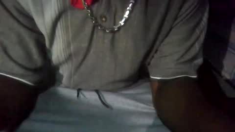 stonehardbbcdick1 online show from February 28, 1:17 am