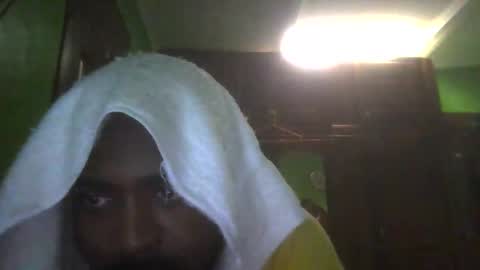 stonehardbbcdick1 online show from April 3, 8:07 pm