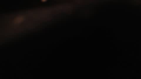 stonenipple online show from February 23, 2:47 pm