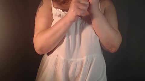 stonenipple online show from March 8, 3:32 am