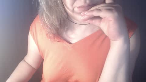 stonenipple online show from March 26, 7:58 am