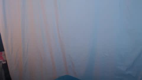 stonenipple online show from March 31, 3:23 pm