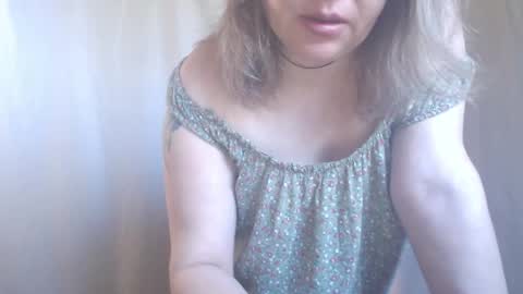 Snapshot of stonenipple chatting on April 20, 5:54 am stonenipple online show from April 20, 5:54 am