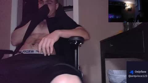 stoner394 online show from February 15, 1:02 am