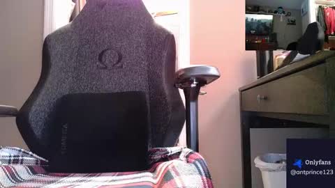 stoner394 online show from March 9, 7:56 am