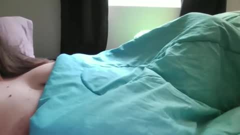 Snapshot of stoney_kiss chatting on June 9, 3:56 pm stoney_kiss online show from June 9, 3:56 pm