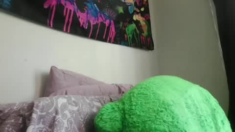 Snapshot of stoney_kiss chatting on June 11, 9:02 pm stoney_kiss online show from June 11, 9:02 pm