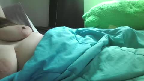 Snapshot of stoney_kiss chatting on July 2, 6:14 pm stoney_kiss online show from July 2, 6:14 pm
