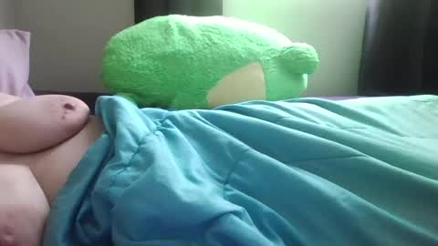 Snapshot of stoney_kiss chatting on July 8, 6:12 pm stoney_kiss online show from July 8, 6:12 pm