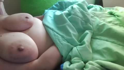 Snapshot of stoney_kiss chatting on July 23, 6:17 pm stoney_kiss online show from July 23, 6:17 pm