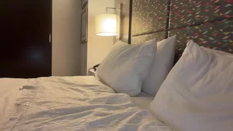 stoneybel online show from November 24, 4:23 am