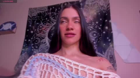 Snapshot of stonned_candy chatting on December 1, 11:25 pm Liz online show from December 1, 11:25 pm