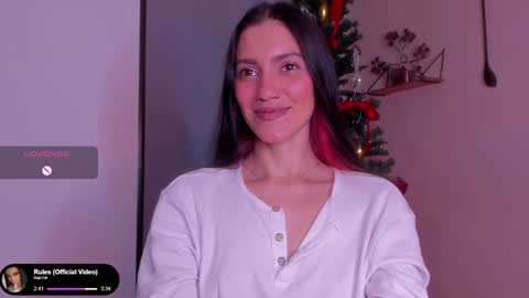 Snapshot of stonned_candy chatting on December 28, 9:08 pm Liz online show from December 28, 9:08 pm