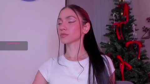 Snapshot of stonned_candy chatting on December 30, 9:40 pm Liz online show from December 30, 9:40 pm