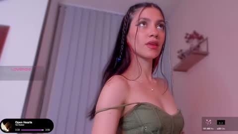 Snapshot of stonned_candy chatting on February 11, 12:49 am Liz online show from February 11, 12:49 am