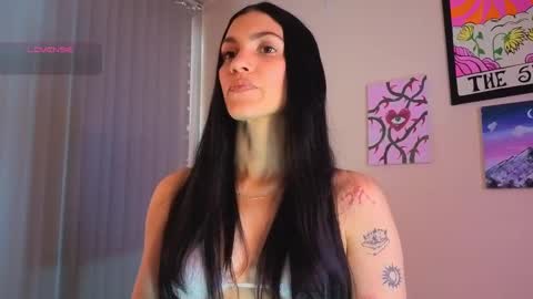 Snapshot of stonned_candy chatting on September 9, 8:08 pm Liz online show from September 9, 8:08 pm