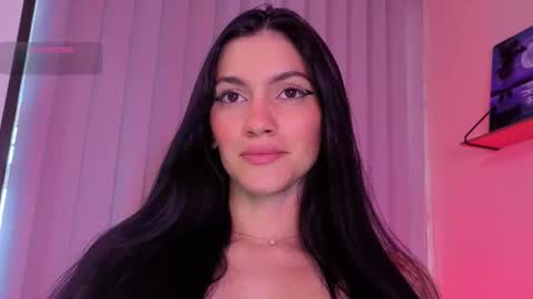 Snapshot of stonned_candy chatting on September 17, 6:09 pm Liz online show from September 17, 6:09 pm